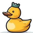 alekplayzyt