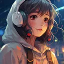 uwuwu6599