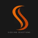 sizzlingselections