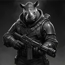 blackrhino0572