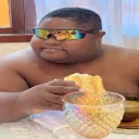 thomazixx