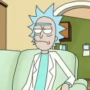 thomazixx