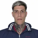 thomazixx