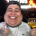 thomazixx