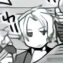 AceNerd avatar