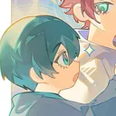 tls_gesshoku