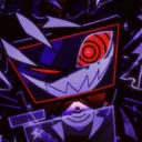 purplevox.