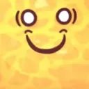 jokingjack1037