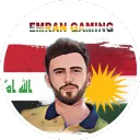 emran_gaming