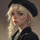 sophie_6513