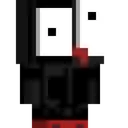 minutethread