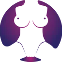 sexdolltorso