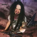gamingxbros1