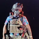 gamingxbros1