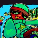 jay.star_