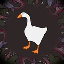 thegoos3y
