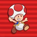 toadboy123