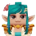 miimiimiimors