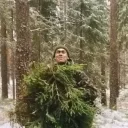 nummi_69