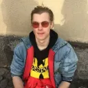 nummi_69