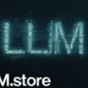 llm.store