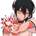 avatar ❀𐔌՞. .՞𐦯❀