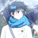 avatar ࣪𓂃Vιɴ𓂃 ࣪