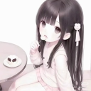 avatar taking my 48h nap