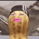crazzmc
