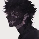 br0ken_420