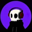 mystic_is_not_here