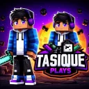 tasfique_prince
