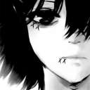avatar lucis