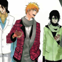 avatar lucis