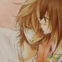 avatar lucis