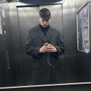 avatar SaltedPeanutt