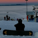 avatar SaltedPeanutt