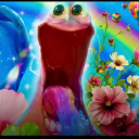 avatar SaltedPeanutt