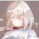 avatar 𝐥𝐮𝐱𝐮𝐫𝐢𝐚🪷