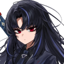 Discord Avatar