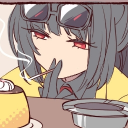 avatar Luxuria🥕🐇