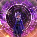 artum1