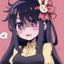 imapotatolol