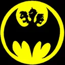 snakeman5843