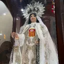 pepeoficial