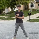 xander34d.