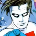 belownatur0l avatar