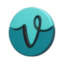nnadave32