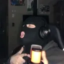 biggychz