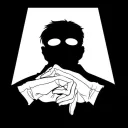 bruteforce.ssh